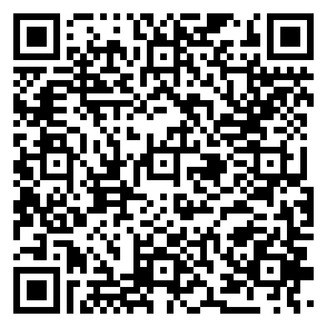 QR code 52055409000000