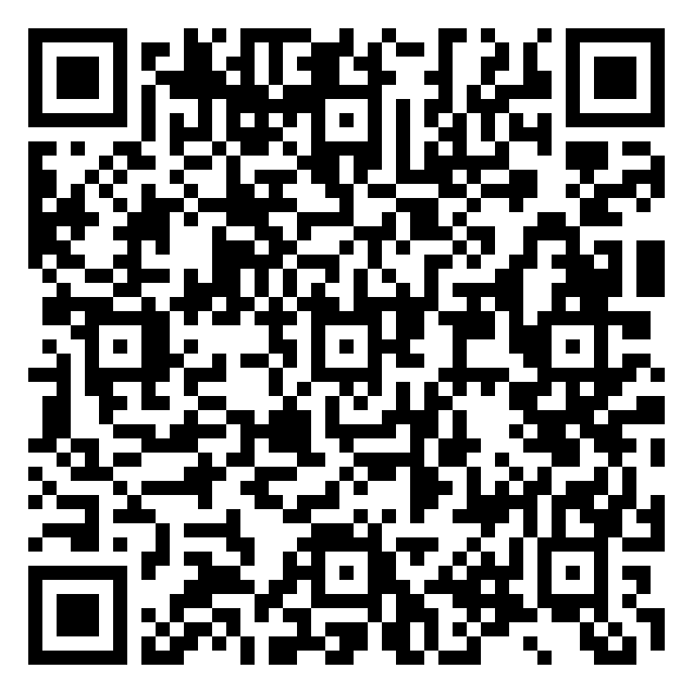 QR code 36110804800000