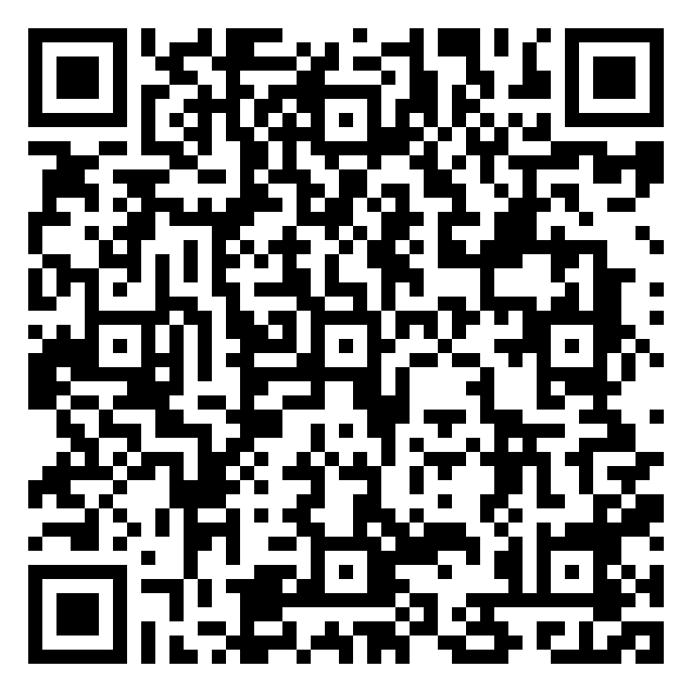 Pogoń - Sokół Lubaczów QR code QR code 52703340200000