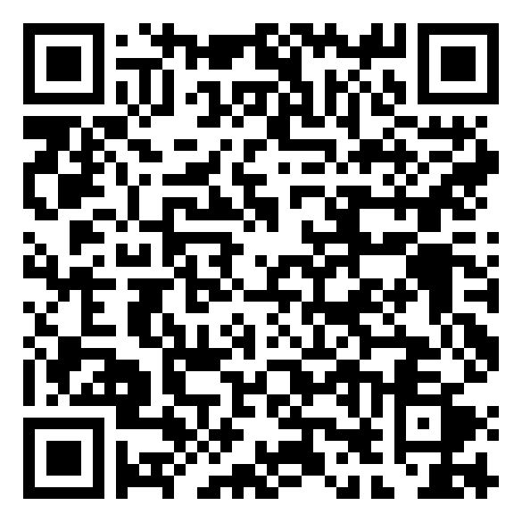 QR code 52022824900000