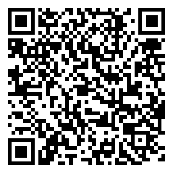 QR code 52024640200000