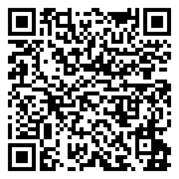 QR code 52024042800000