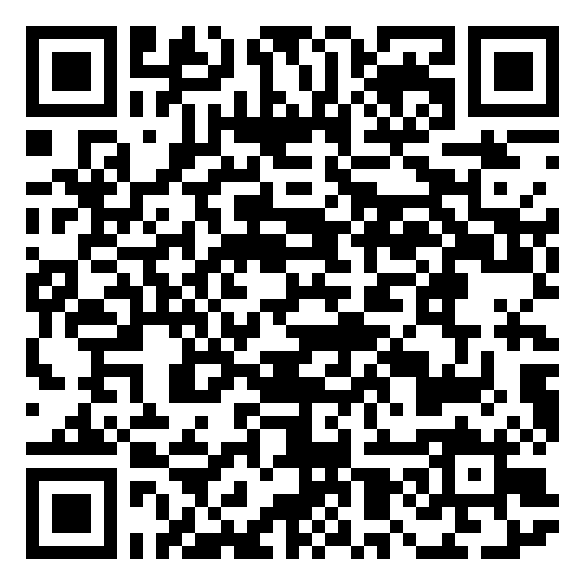 QR code 52673522000000