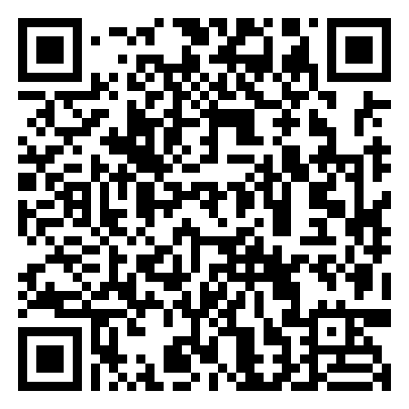 QR code 52676023500000