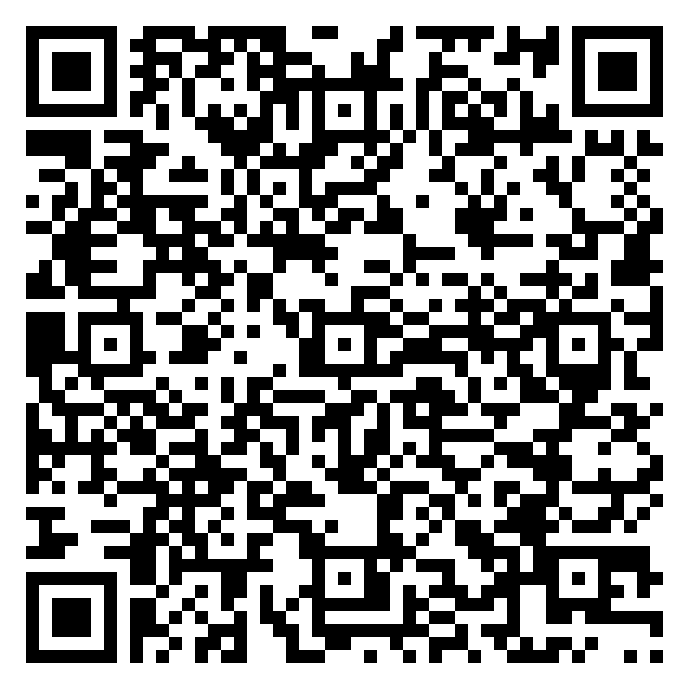 QR code 06035819500000