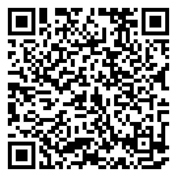 QR code 14209539300000