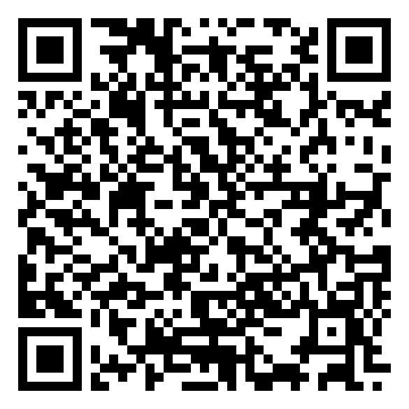 QR code 08124227200000