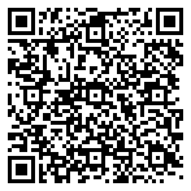 QR code 38997560000000