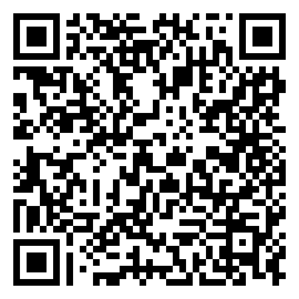 QR code 52783496400000