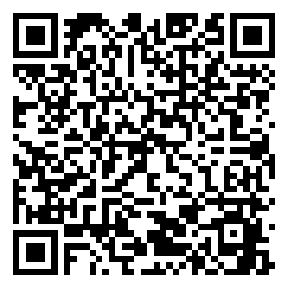 QR code 14725906600000