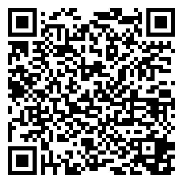 QR code 52499236100000