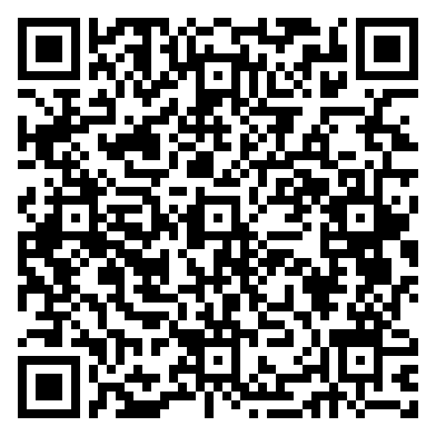 QR code 08050424400000