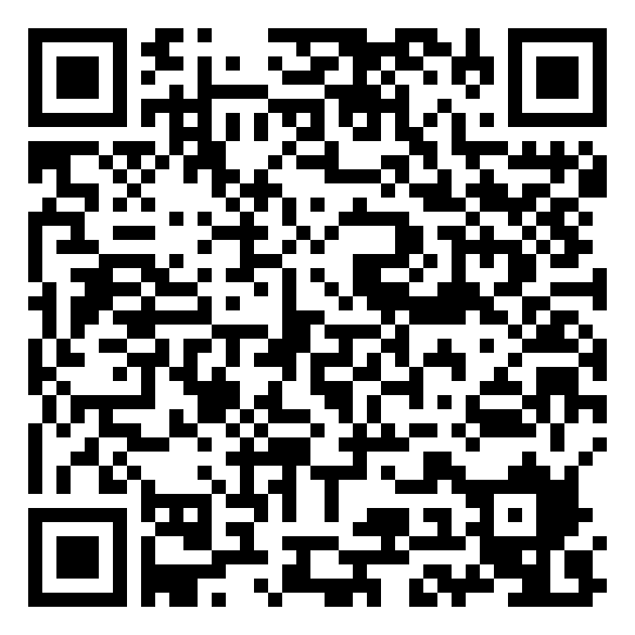 QR code 08050504800000
