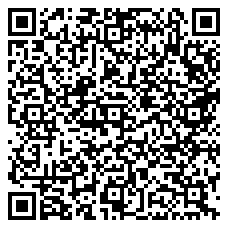 QR code 71237916100000