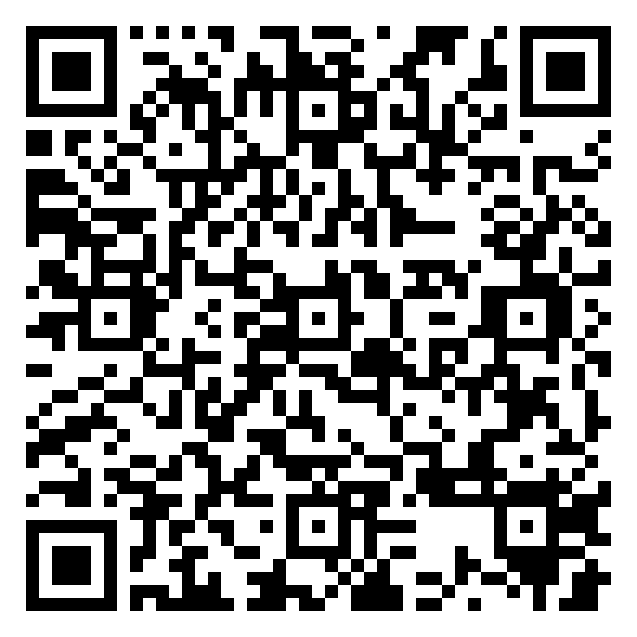 QR code 29091179700000