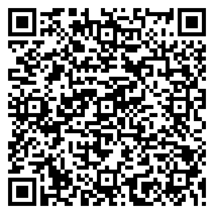 QR code 30022858000000