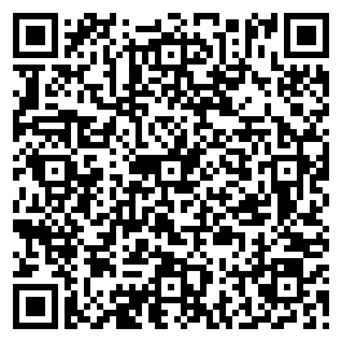 QR code 71008497000000