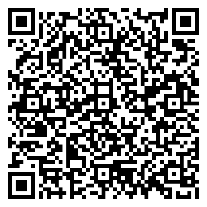 QR code 36656909600000