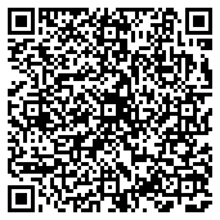 QR code 54295401000000
