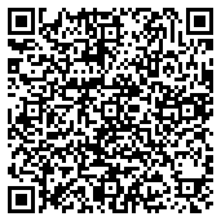 QR code 54270274500000
