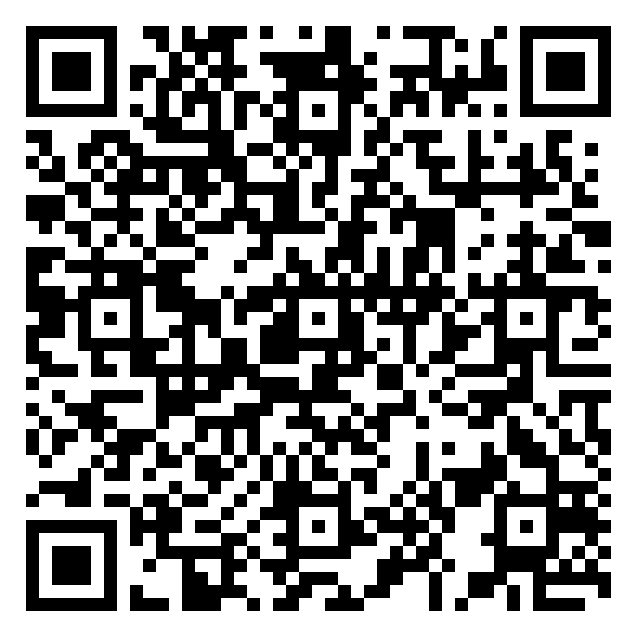 QR code 38095221700000