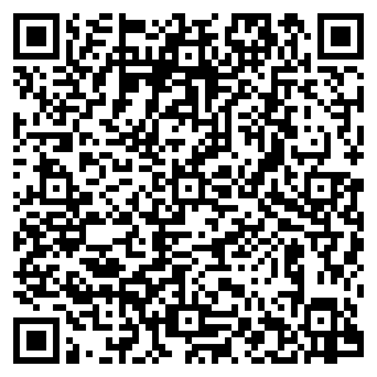 QR code 38612735900000
