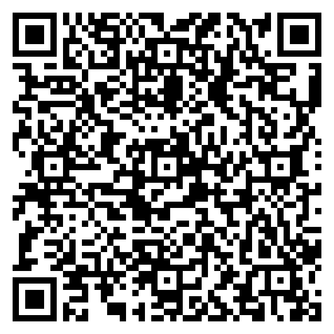 QR code 06049955300000