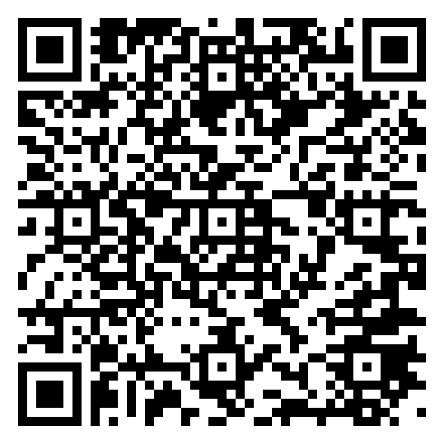 QR code 38963007600000