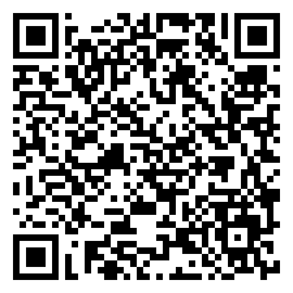 QR code 52630385100000