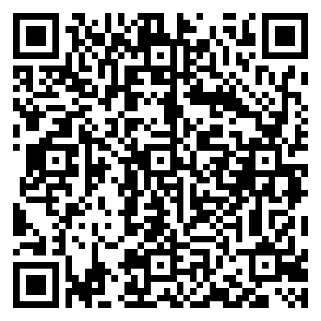QR code 38385367400000