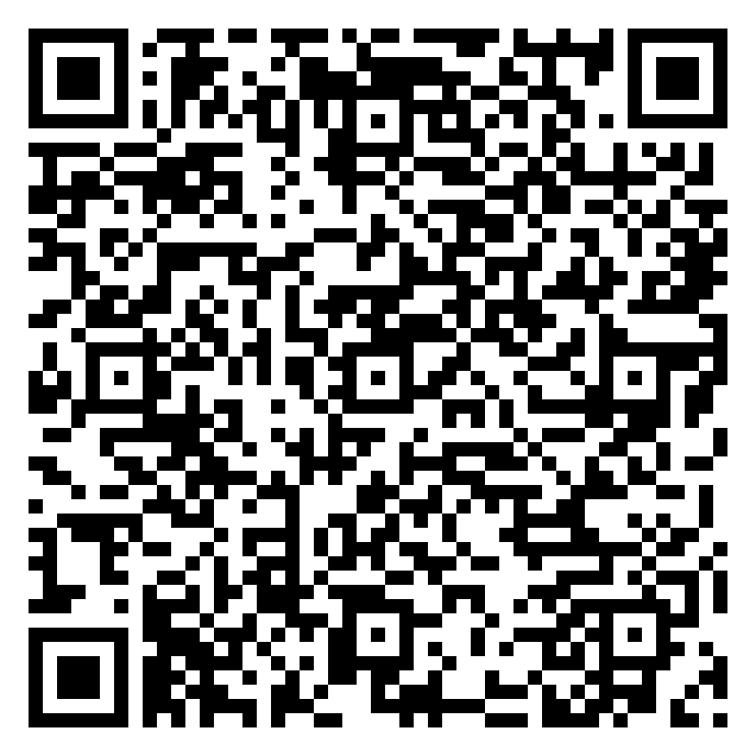 QR code 12278693100000