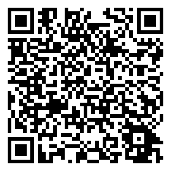 QR code 54107460800000