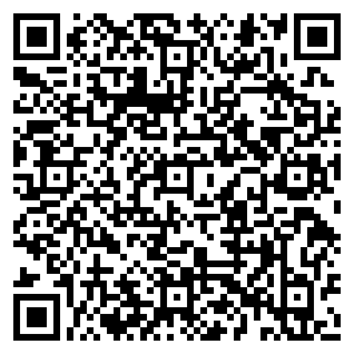 QR code 30286173100000