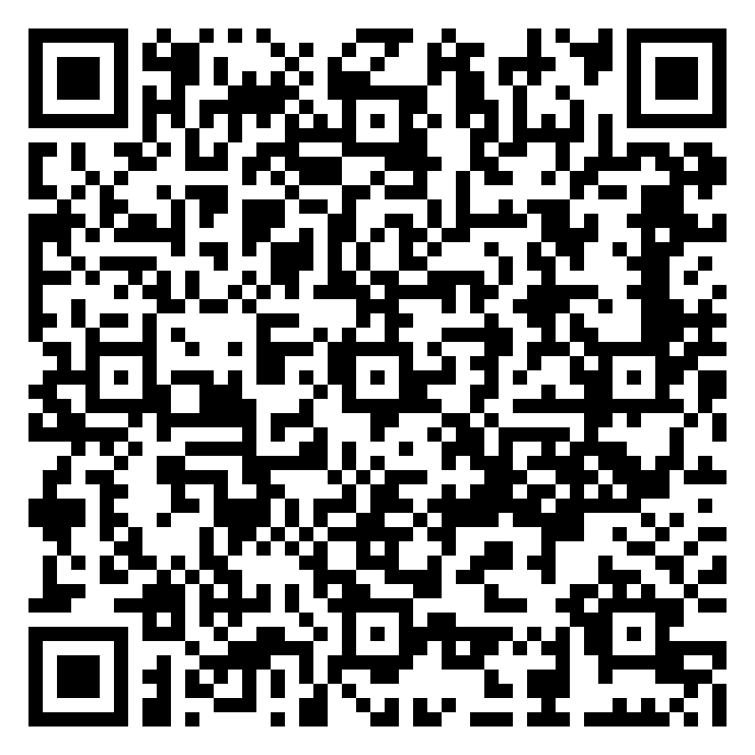 QR code 20024125200000