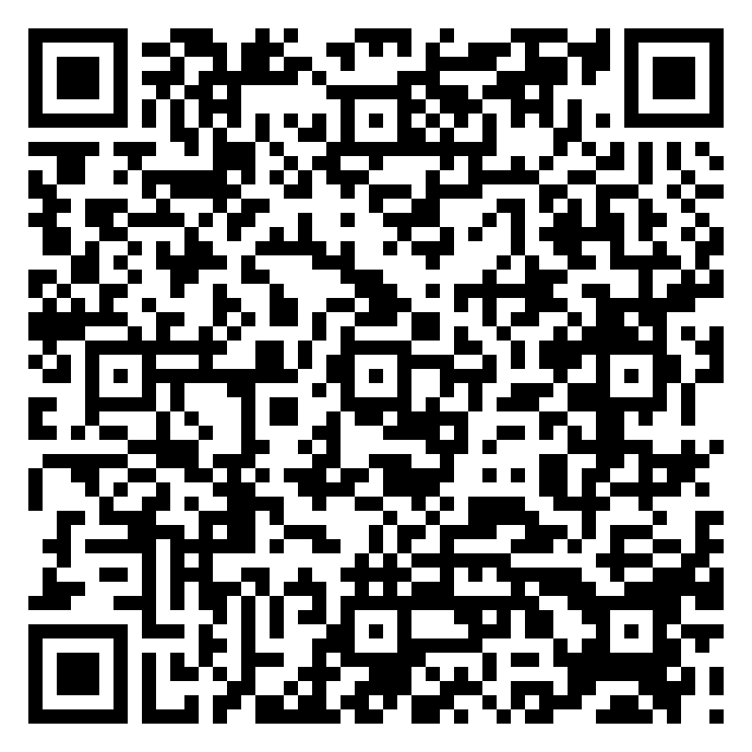 QR code 09294026600000