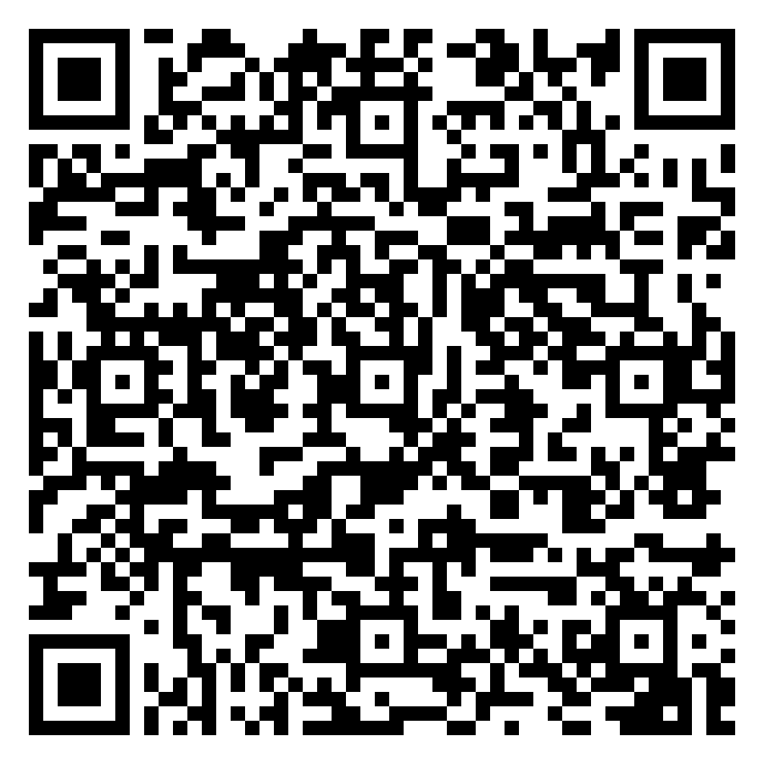 QR code 52052033000000