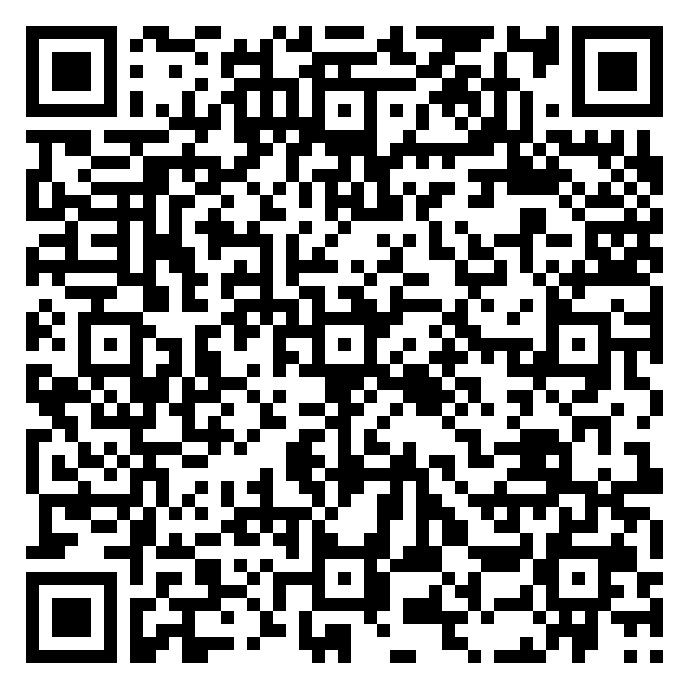 QR code 38600692800000