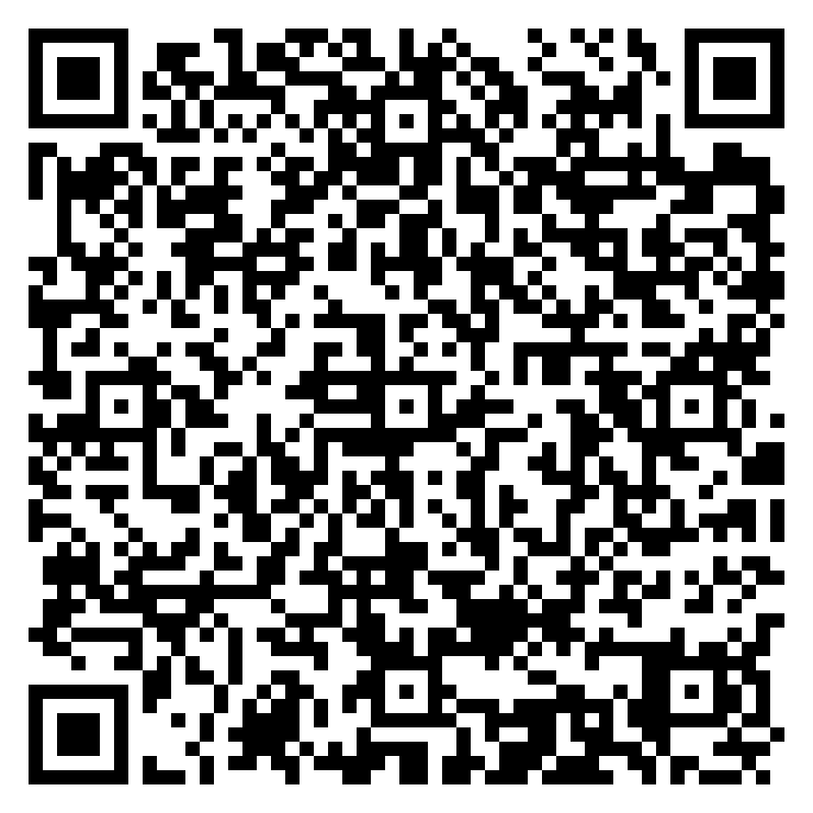 QR code 36201438400000