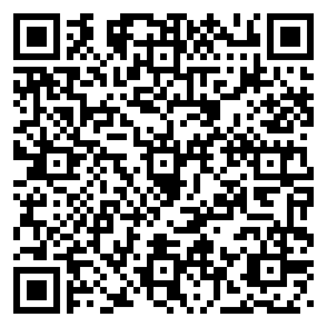QR code 52615444000000