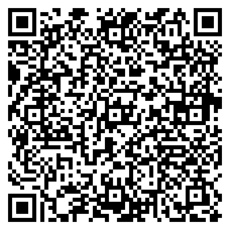 QR code 52666744100000