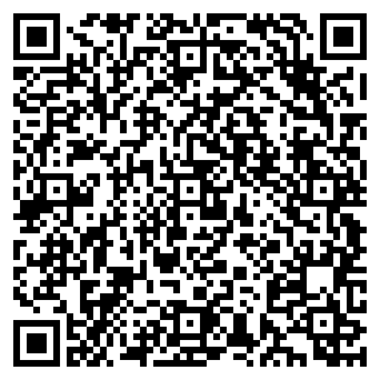 QR code 52666729200000