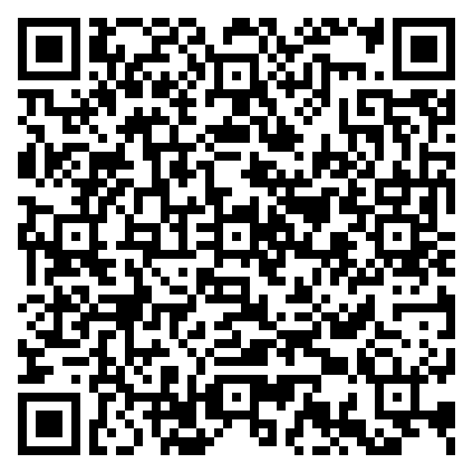 QR code 36112937500000