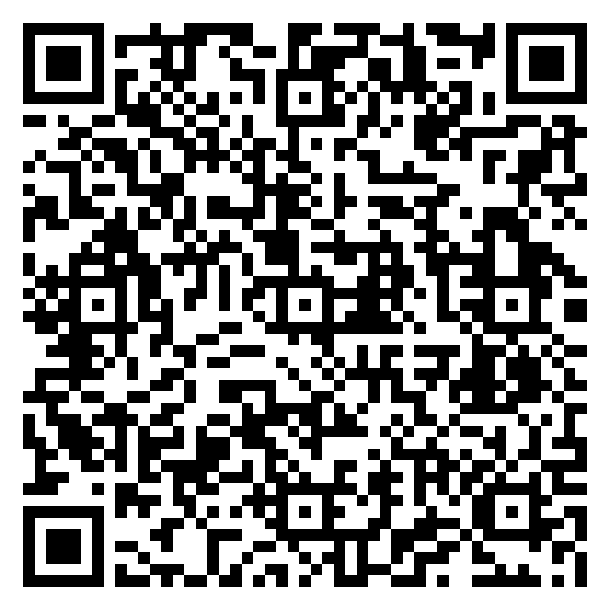 QR code 52271179000000