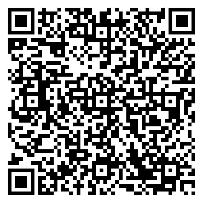 QR code 36549729400000