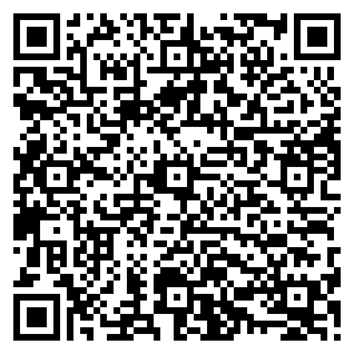 QR code 52915368800000