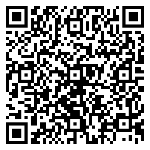 QR code 12016419000000