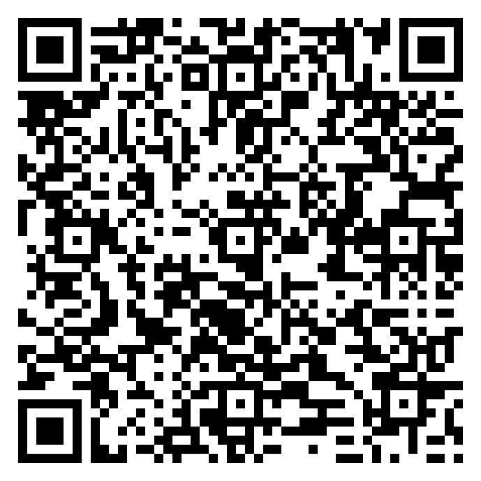 QR code 18080567500000