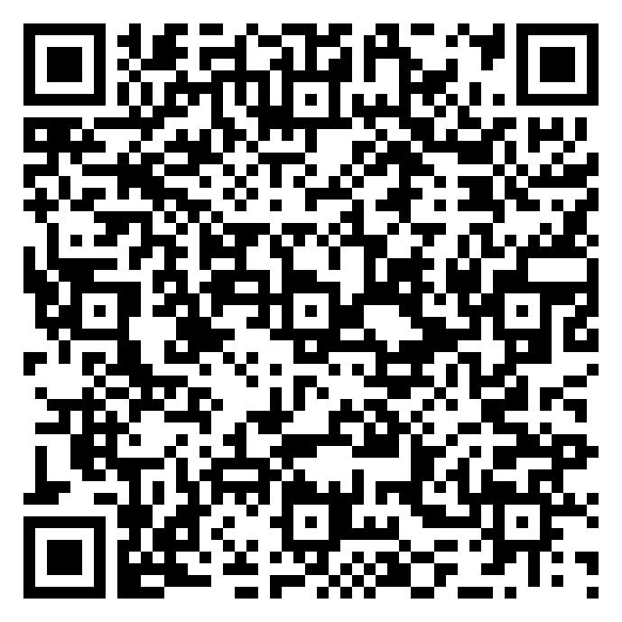 QR code 36567884800000
