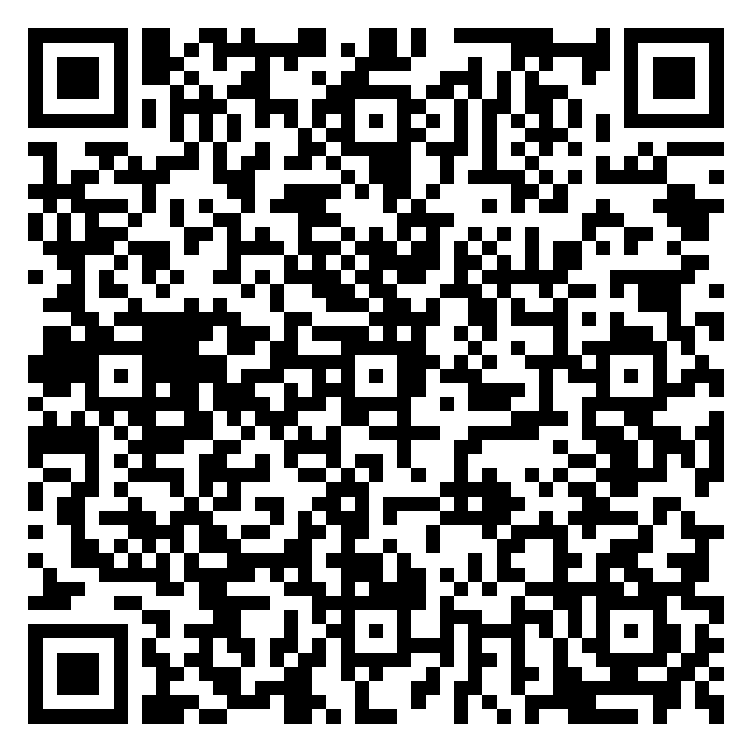 QR code 16036917800000