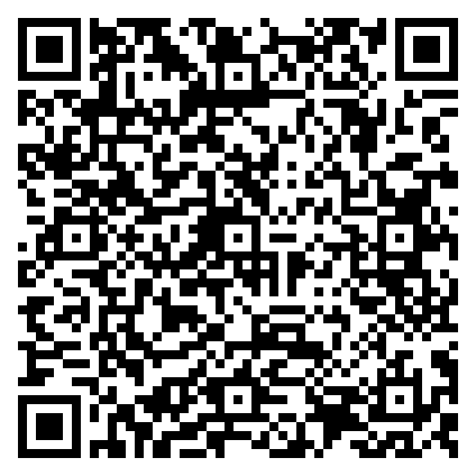 QR code 38159686500000